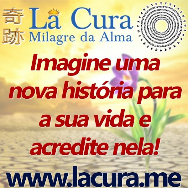 12991 Imagine uma nova historia para a sua vida e acredite nela.jpg